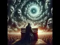 Download Lagu Dangorian Dreams - Gnarled Dreams - Operatic Black Metal Gothic Opera Metal W Lyrics