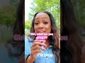 Download Lagu Girl, time is moving! What are you doing with it? #getmoving #letsgo #inspo #selfgrowth #gomode