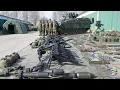 Download Lagu Presseclub: Mehr Waffen, mehr Soldaten: Schafft Deutschland den Kraftakt? | 22.06.25