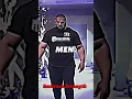 Download Lagu Boys 🆚 Men - After Dark #viral #shorts #edits #sigmamale #sigma #afterdark #motivation