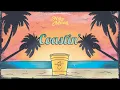 COASTIN' (Official Audio) - Niko Moon