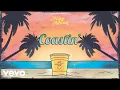 Download Lagu Niko Moon - COASTIN' (Official Audio)