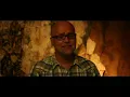 Ren - The Worst of Me - Music Video