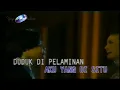 H Ona Sutra - Bukan Dia (Official Video Karaoke HD)