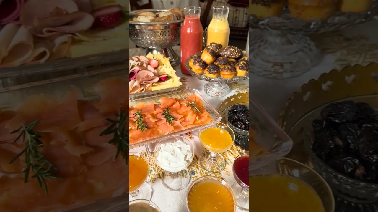 عيد مبارك سعيد