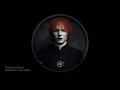 Download Lagu Ed Sheeran - Bad Habits (HQ Audio 320kbps)