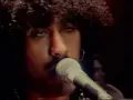 Thin lizzy - Dancing in the moonlight
