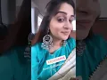 Lagu 😇😘 Jhumka Queen #dipika #dipikakakar #dipikakakaribrahim #dipikakiduniya