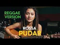 Lagu ROSSA - PUDAR | COVER REGGAE BY JMT MUSIC