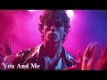 Download Lagu You And Me 💖 (Modern Talking Style) | 80s Italo Disco Synthpop Revival
