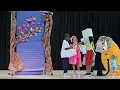 Download Lagu Lily Destination Imagination Camp 2025
