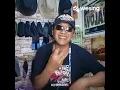 Download Lagu TERBANG by The FLY (cover)