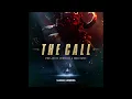 Download Lagu 2WEI, Louis Leibfried, Edda Hayes - The Call (Official 2022 League of Legends Cinematic)