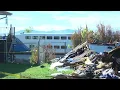 Roy residents still looking for answers one month after devastating fire