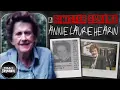 A Sinister Scheme The Kidnapping Of Annie Laurie Hearin