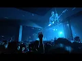 King Gnu - 一途 (Ichizu) (2026.6.21 Live in Seoul | 킹 누 내한공연 2026)