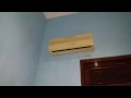 Download Lagu Toshiba mini split air conditioner