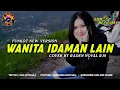 Download Lagu DJ - WANITA IDAMAN LAIN {RADEN NOVAL RJS} || BY ANGGARA OFFICIALL