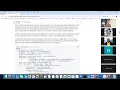 MLIR Beginner-Friendly Tutorial Part 1