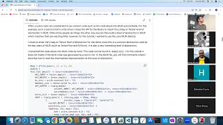 MLIR Beginner-Friendly Tutorial Part 1
