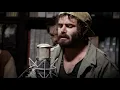 Angus & Julia Stone - Nothing Else - 11/17/2017 - Paste Studios, New York, NY