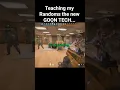 Download Lagu New GOON TECH on R6... #r6 #siege #r6siege #rainbowsix #gaming #funny #trolling