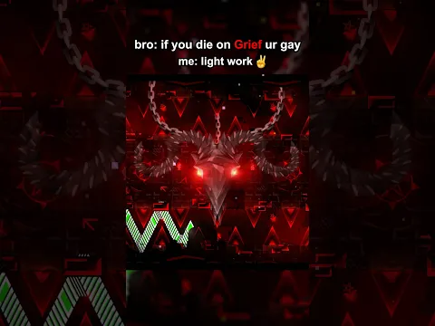 I`m coming after you Doggie