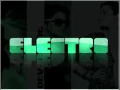 Download Lagu Dev - In My Trunk (The Beat Geeks Remix)