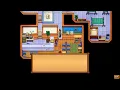 Fat Girls in Stardew Maru