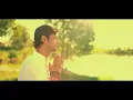Official Song || Wo Kailash ka Vasi || Mohit Sirohi || Shivratri Bhajan 2022 || Album- Shiv Shambhu