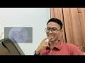 [MV REACTION] Lonesome Rabbit - 櫻坂46 (Sakurazaka46) 15th Double A-Side Single