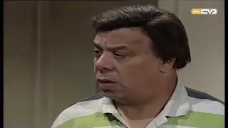 هو في احد يطيقك غيري في المال و البنون    دندنها