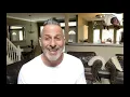 Former Host of Cheaters Joey Greco Talks Spirituality Monogamy The Psychology Of The Show More