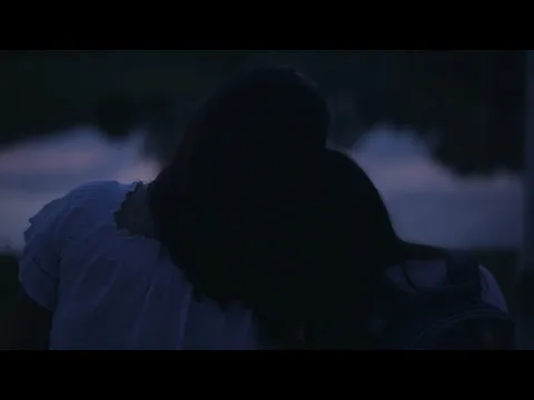 ¿Querido amigo hoy a donde vamos?  (2019) di Roberto Valdivia - Trailer