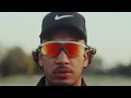 Fenix Flexin - Apologies [Official Music Video]