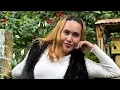 Download Lagu Dandelion x I Found You Mashup 