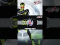 Download Lagu Kamen Rider Geats Zero One Driver Form Henshin Sound HQ | 仮面ライダーギーツ DX Desire Driver Legend Rider