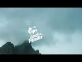 RAYE - Escapism (Lyrics)