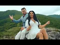 Download Lagu Ovidiu ❌️ Ioana Taran - Daca esti cu inima impacata [Videoclip Oficial] 2025