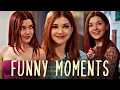 Download Lagu Abby's Funniest Moments (Ginny \u0026 Georgia s1-3)