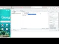 HOW TO CALCULATE BMI USING JS