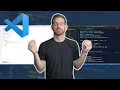 VS Code Customization with Profiles