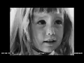 Barry McGuire - Eve Of Destruction [HD] [MP4]