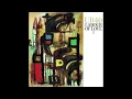 Lagu Ub40 - Labour Of Love 2 (Full Album)