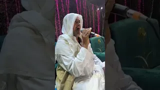 غناوه علم شاعر زيدان بوضوقه الصنجري  عين فارحه وعين اتسيل  عيت بوهنيه في دوله مصر       دندنها