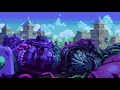 Let Love Win - TheFatRat Anjulie