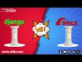 DJANGO VS RUBY ON RAILS WHAT S THE DIFFERENCE