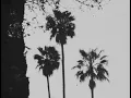 Bruno Mars - Nothing Left [Official Audio]