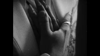 Download Bruno Mars - Nothing Left [Official Audio] MP3