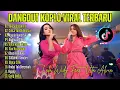 Lagu DANGDUT KOPLO VIRAL TERBARU | Tak Sedalam ini, Cinta Tak Di Restui | Lagu Jawa Viral